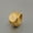 MARINE CORPS, variant on 2024 Men Signe Army Ring Stainless Steel Gold Badge Eagle Marine Corps Military-MARINE CORPS-9