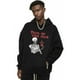 thumbnail image 4 of Sudadera Deportiva Manga Larga Para Hombre, Mujer, 4 of 8