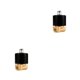 thumbnail image 4 of Kenally Válvula de latón 2W-025-08 G1/4in, válvula de solenoide eléctrica de 2 vías, válvula mecánica normalmente cerrada para mejorar AC220V 2Conjunto, 4 of 6