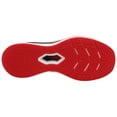 thumbnail image 4 of Tenis Deportivo K-swiss Drop M2, 4 of 4