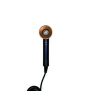 Dyson Supersonic | Prussian Blue Copper | NEW