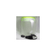 thumbnail image 1 of Jarra Redonda De Plástico Sofdesk 1 Lt Jarras, 1 of 5