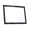 thumbnail image 1 of Cuaderno de dibujo Huion L4S almohadilla de luz LED ultrafina portátil panel acrílico USB brillo ajustable, 1 of 6