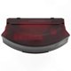 thumbnail image 1 of HEPA Filter Dust Bin for Robotic Vacuums 800 900 Series Replacement Parts, 1 of 5