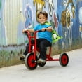 thumbnail image 5 of Winther® Viking Tricycle, Large, 27-1/2", 5 of 11