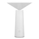 thumbnail image 4 of Lámpara de Mesa LED ANGGREK Con Protección Para Los Ojos Recargable Ajustable, 4 of 7