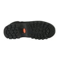thumbnail image 7 of Lugz Men's Warsaw Chukka Boot, 7 of 7