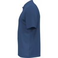 thumbnail image 3 of Playera Tipo Polo Under Armour Matchplay Polo Para Hombre, 3 of 4
