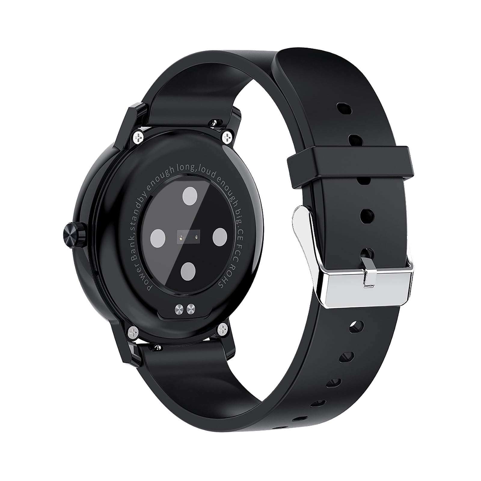 smartwatch wb05