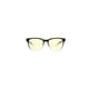 thumbnail image 1 of Anteojos Gunnar Berkeley bloquean 65% de la luz azul para gaming, 1 of 6