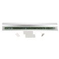 thumbnail image 4 of Labymos Ticket Tab Bill Receipt Hanging Rack Bar Kitchen Order Holder Kitchen Tool 11.65, 4 of 8