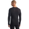 thumbnail image 2 of Icebreaker Men's 175 Everyday LS Crewe Top, 2 of 7