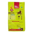 thumbnail image 2 of Alimento para perro The Top Choice Cachorro y Adulto 7 Kg, 2 of 4