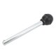 thumbnail image 1 of Pin De La Pila De Pesas Del Gimnasio, De Reemplazo De La Perilla De Bolas Magnéticas Universales Accesorios De Entrenamiento De Accesorios Para El Panorama Para El Gimnasio En, 1 of 7