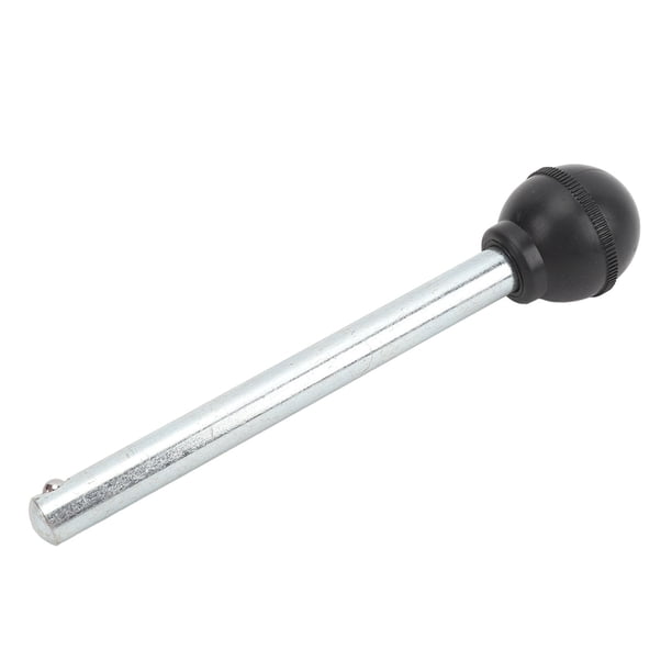 Pin De La Pila De Pesas Del Gimnasio, De Reemplazo De La Perilla De Bolas Magnéticas Universales Accesorios De Entrenamiento De Accesorios Para El Panorama Para El Gimnasio En