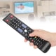 thumbnail image 5 of Mando a distancia de TV, mando a distancia de repuesto para televisor, rendimiento estable, fabricación profesional, TV para mando a distancia Samsung Ecomeon no, 5 of 6