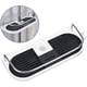 thumbnail image 1 of Estante de ducha NQ organizador de baño sin perforaciones, 1 of 5