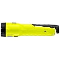 thumbnail image 5 of Linterna Dualie Recargable Streamlight, 5 of 5