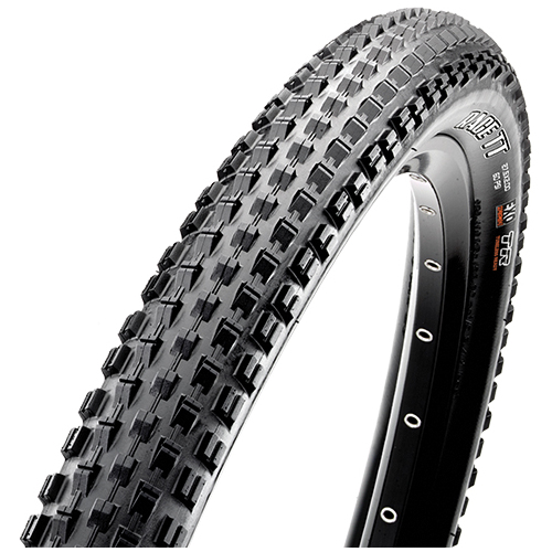 27.5 x2 0