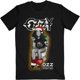 thumbnail image 1 of Ozzy Osbourne - Camiseta Bless Us All para Adultos Unisex (Negro), 1 of 2