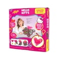 thumbnail image 4 of Juego de Maquillaje Hello Kitty Corazón de Hada Mí Alegría, 4 of 5