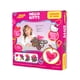 thumbnail image 4 of Juego de Maquillaje Hello Kitty Corazón de Hada Mí Alegría, 4 of 5