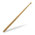 thumbnail image 2 of Whitecap Teak Flag Pole - 30" - 1" Base Diameter [60752], 2 of 3