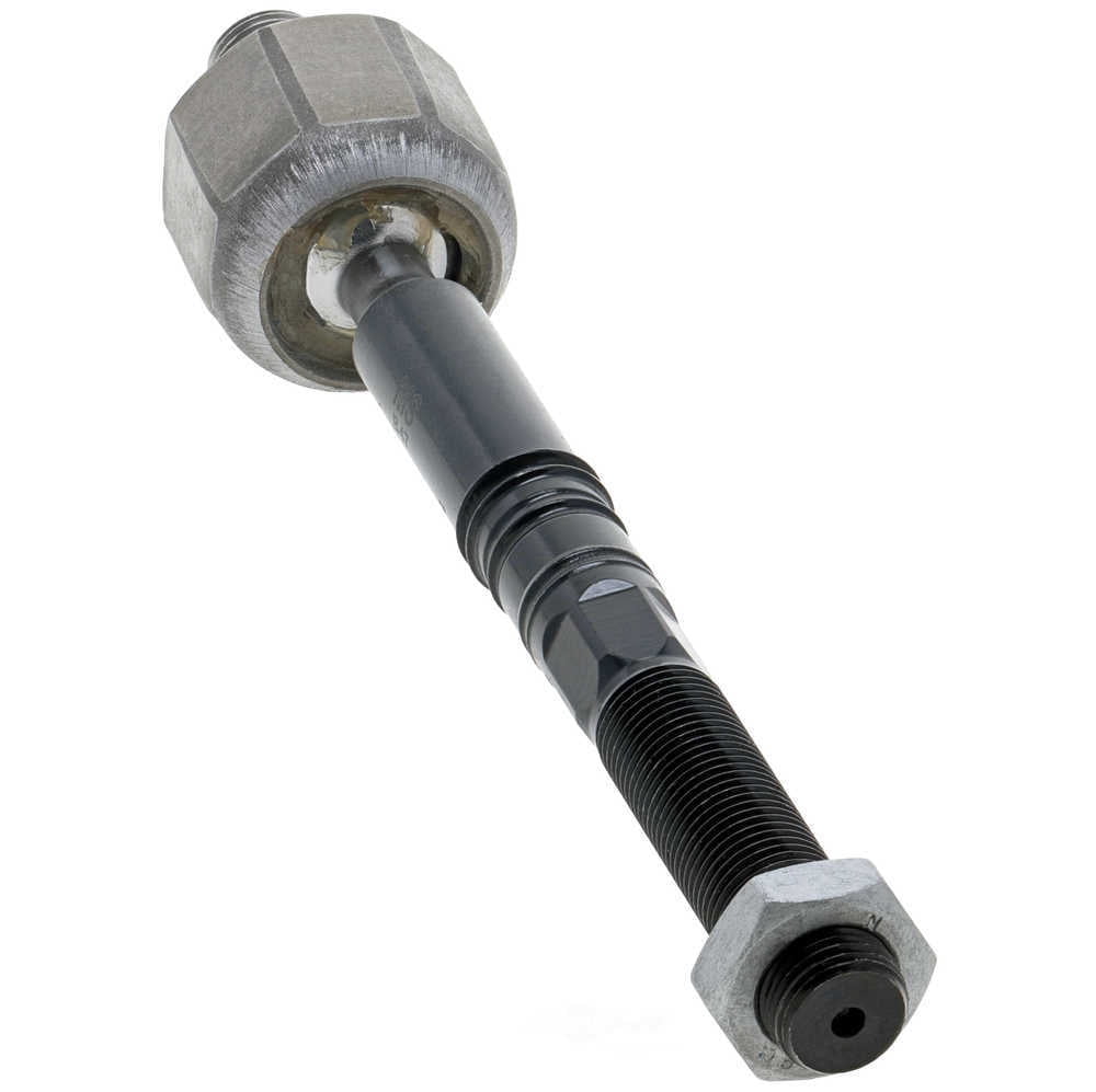 Mevotech MS70723 Steering Tie Rod End
