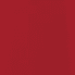186 Lovely Red