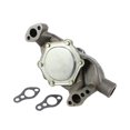 thumbnail image 3 of DNJ WP3100 Water Pump Fits Cars & Trucks 84-91 Chevrolet Corvette 5.7L V8 OHV 16v, 3 of 3
