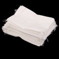 thumbnail image 4 of 100x Bolsas De Papel Pergamino Para El Control De La Polinización En Vegetales Varios Baoblaze Bolsas de polen, 4 of 8