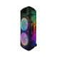 thumbnail image 2 of Bocina Bafle Doble 15" Alienpro Translucido 400W RMS APT8000, 2 of 4