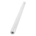 thumbnail image 4 of Kraft Paper Roll, 20 Meters Long Safe  Wide Application Crafts Paper Roll  For Wall Art For Gift Wrapping For Painting, 4 of 8