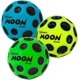 thumbnail image 1 of Set de 3 Pelotas Waboba Moon de 6 cm, 1 of 6
