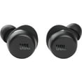 thumbnail image 7 of Restored JBL Tour PRO+ TWS True Wireless Bluetooth Earbuds with Built-in Alexa - Black (Refurbished), 7 of 7