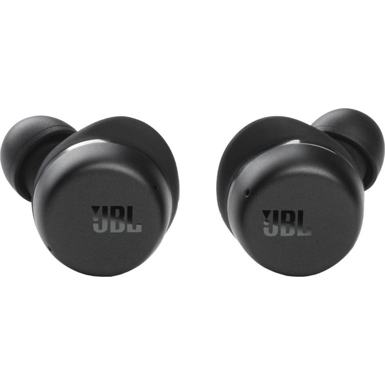 Jbl headphones with alexa new arrivals