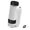 White, variant on Mini 2026 Pocket for Kids Portable Handheld Kids Mini Scope Educational Science with LED Light 60X 120X
