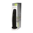 thumbnail image 2 of Hauz Oscillating Tower Fan 29 Inches, Black, TF1-29, 2 of 4