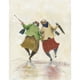 thumbnail image 1 of Pintura de diamante (DB0521) Figuras de aceite 5D Kit de diamantes de imitación cuadrados 40x50cm FLhrweasw Nuevo, 1 of 1