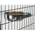 thumbnail image 3 of Proselect PS SS Coop Cup 64oz, 3 of 4