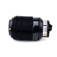 thumbnail image 4 of Arnott Rear Right Air Spring A-2790, 4 of 4