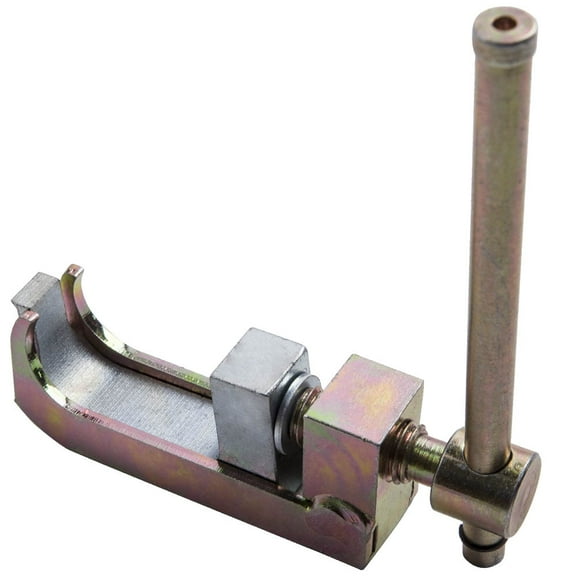 Maxpeedingrods Valve Shim Remover Tool for Toyota Engines Hilux Landcruiser Spacer Shims