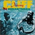 thumbnail image 3 of Jimmy Cliff - Humanitarian (CD) (Mint (M)), 3 of 4