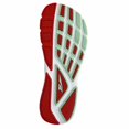thumbnail image 3 of Zapatillas de correr ALTRA Escalante 3 para mujer, blancas, 6 US, 3 of 5