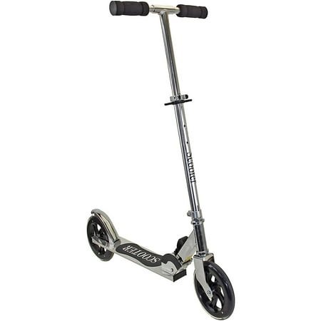 X-Sports Mini Scooter with Big Wheels