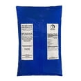 thumbnail image 2 of Eastern Feast - Premium Dry Lupini Beans, 2 Lb (908g), 2 of 3