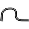 thumbnail image 2 of Gates 19306 Heater Hose, 2 of 3