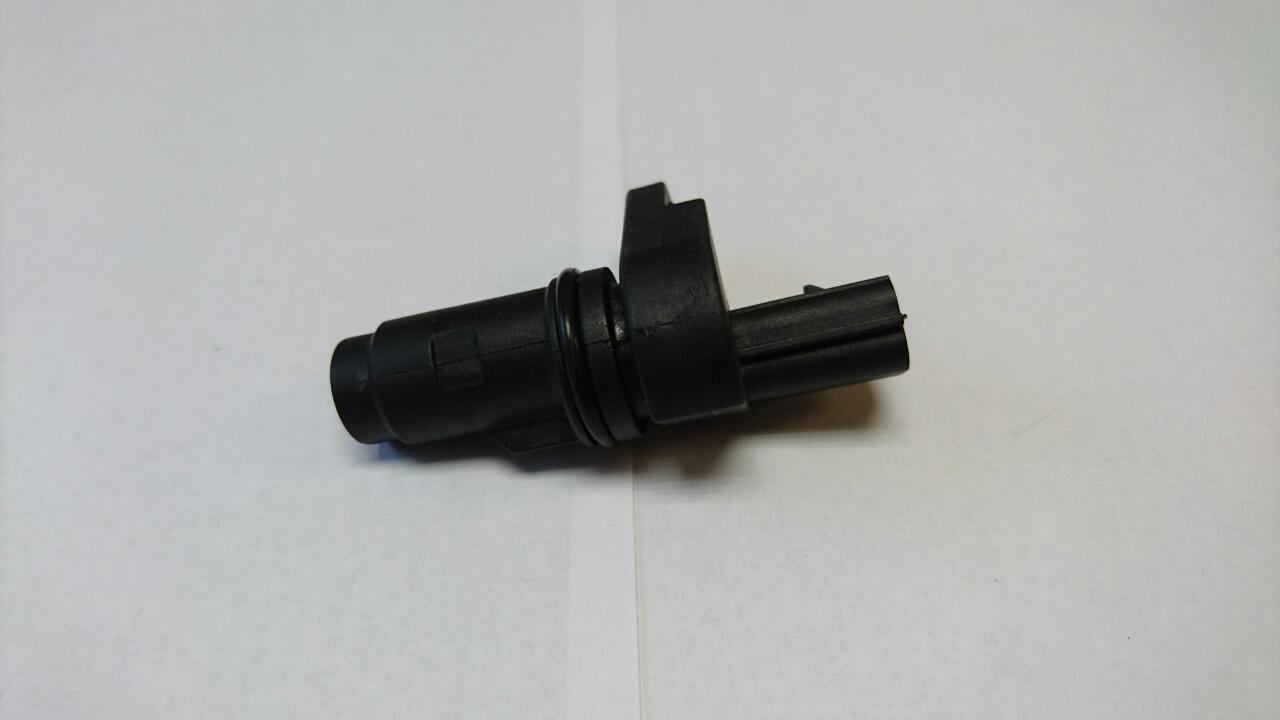 YourRadiator YR220S New OEM Replacement Crankshaft Position Sensor YourRadiator YR220S New OEM Replacement Crankshaft Position Sensor