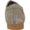 thumbnail image 3 of Clarks Shacre II Run Olive 261 59435 Men's Size 10.5 Medium, 3 of 4