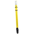 thumbnail image 2 of Respirador “Snorkel” Junior Mistral Gim Sports 1550Vrac, 2 of 3